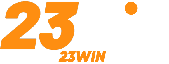 23WIN - Sân Chơi Đỉnh Cao - Khám Phá Thế Giới Giải Trí