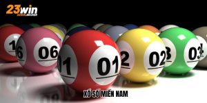 Khám Phá Trang Chủ 23win - Cổng Ngõ Giải Trí Đỉnh Cao